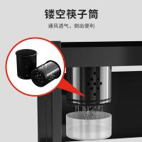 uploads/erp/collection/images/Home Garden/YiuQing/XU0629129/img_b/XU0629129_img_b_4